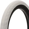 Primo Churchill Tyre