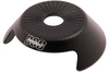 Primo DSG Hub Guard