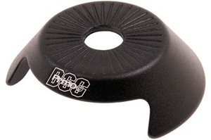 Primo DSG Hub Guard