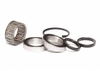 Primo Mix Cassette Driver Bearing kit