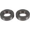 Primo N4 FL & Mix Cassette Bearings
