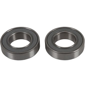 Primo N4 FL & Mix Cassette Bearings