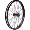 Primo N4 Flangeless VS Front Wheel