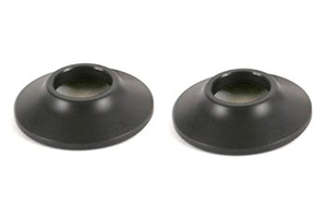 Primo N4FL Flangeless V2 Hub Guards