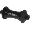 Primo N4FL V2 front hub
