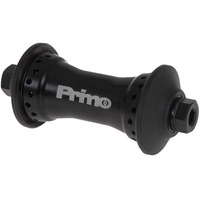 Primo N4FL V2 front hub