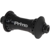 Primo N4FL V2 front hub