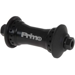 Primo N4FL V2 front hub
