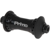 Primo N4FL V2 front hub