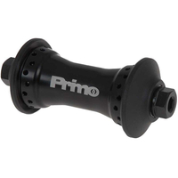 Primo N4FL V2 front hub