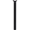 Primo Pivotal 320mm Seat Post