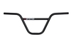 Primo Rebar Bars
