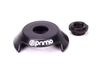 Primo Remix DSG Plastic Hub Guard