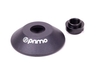 Primo Remix NDSG Plastic Hub Guard