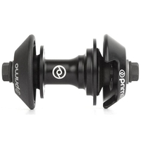 Primo Remix V3 14mm Female Cassette