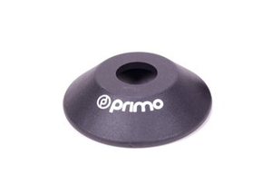 Primo Remix/Freemix NDSG Replacement Guard