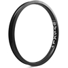 Primo VSXL+ Rim Matte Black
