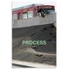 Process Magazine Vol 1