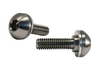 Profile 10mm Ti Button Head Bolts