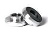 Profile 10mm to 14mm Converters