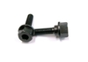 Profile 17mm Hex Bolts