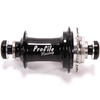Profile AC-2 Race Cassette Hub