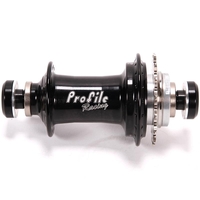 Profile AC-2 Race Cassette Hub