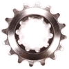 Profile Cassette Hub Chromoly Cog