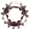 Profile Cassette Hub Chromoly Cog