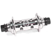 Profile Cats Eye Front Hub Polished