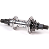 Profile Cats Eye Rear Hub - RHD Polished