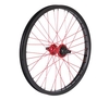 Profile Cinema 777 Custom Cassette Wheel