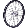 Profile Cinema 777 Custom Front Wheel