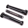 Profile Column Bossless Cranks