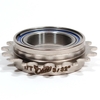 Profile Elite Freewheel 16T