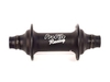 Profile Elite Front Hub