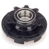Profile Elite hub Chromoly Driver