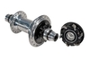 Profile Elite LHD Cassette Hub