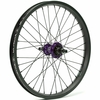 Profile Elite Male Cassette / Cinema 888 Rear Custom Wheel