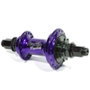 Profile Elite Rear Male Cassette Hub - LHD Matt Black / LHD