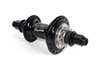 Profile Elite RHD Cassette Hub