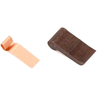 Profile Elite Spring and Pawl Kit