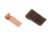 Profile Elite Spring and Pawl Kit