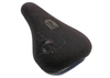 Profile Fat Logo Pivotal Seat