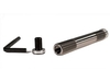 Profile Hollow Titanium Spindle