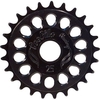 Profile Imperial Sprocket