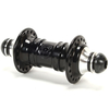 Profile Mini Front Hub