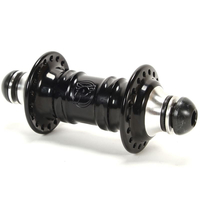 Profile Mini Front Hub