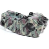 Profile Mulville Push Stem - Camo