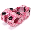 Profile Mulville Push Stem - Limited Edition Pink Camo